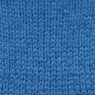 Jamieson and Smith 2ply Jumper Weight 4Ply 25g