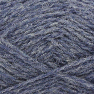 Jamieson's of Shetland DK 25g