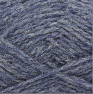 Jamieson's of Shetland Spindrift 4Ply 25g