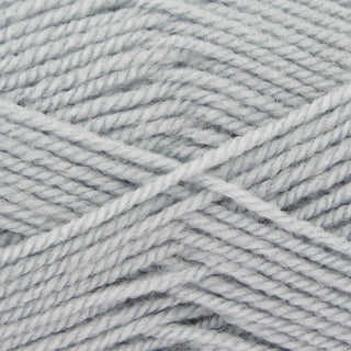 King Cole Baby Superball DK 250g