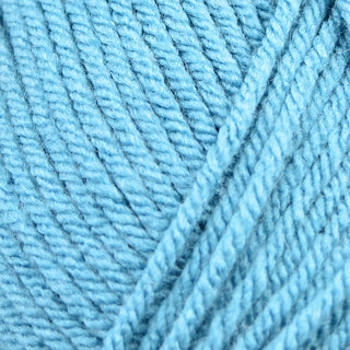 Stylecraft Special Chunky 100g