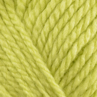 King Cole Comfort Chunky 100g