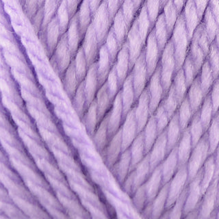 King Cole Comfort Chunky 100g