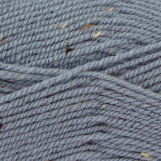 King Cole Bounty DK 250g