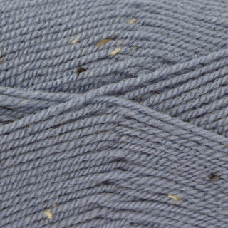 King Cole Big Value Tweed DK 100g