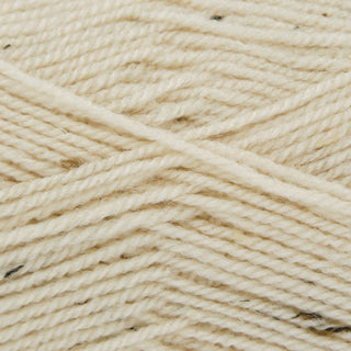 King Cole Bounty DK 250g