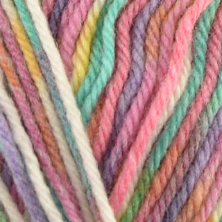 Sirdar Snuggly Baby Crofter DK 50g