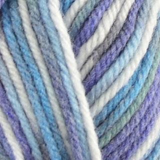 Sirdar Snuggly Baby Crofter DK 50g