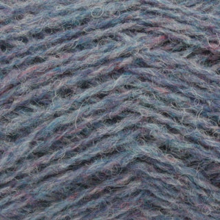Jamieson's of Shetland DK 25g