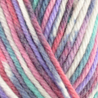 Sirdar Snuggly Baby Crofter DK 50g