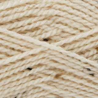 King Cole Bounty Aran 250g