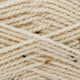 King Cole Bounty Aran 250g