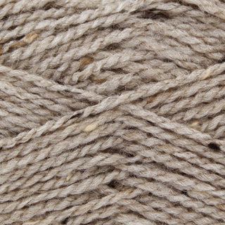 King Cole Bounty Aran 250g