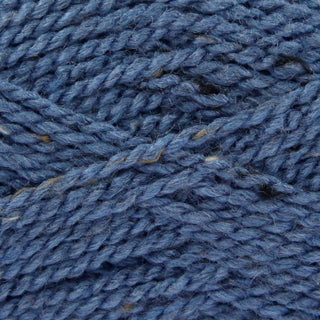 King Cole Bounty Aran 250g