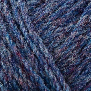 Jamieson's of Shetland DK 25g