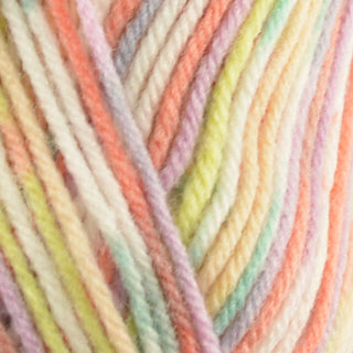 Sirdar Snuggly Baby Crofter DK 50g