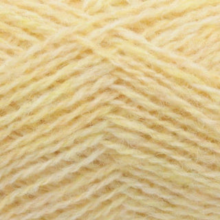 Jamieson's of Shetland DK 25g