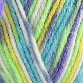 Sirdar Snuggly Baby Crofter DK 50g