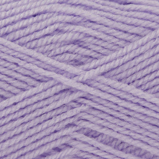 King Cole Baby Superball DK 250g