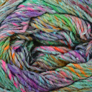 Noro Mirai DK 100g