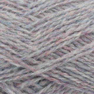 Jamieson's of Shetland DK 25g