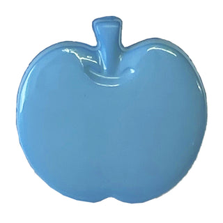 Apple Buttons