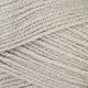Stylecraft Special DK 100g