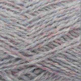 Jamieson's of Shetland Spindrift 4Ply 25g
