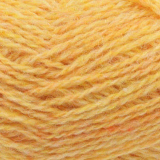 Jamieson's of Shetland DK 25g