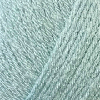 Stylecraft Special 4Ply 100g