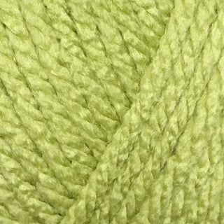Stylecraft Special XL Super Chunky 200g