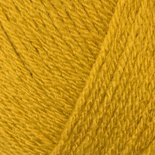 Stylecraft Special 4Ply 100g