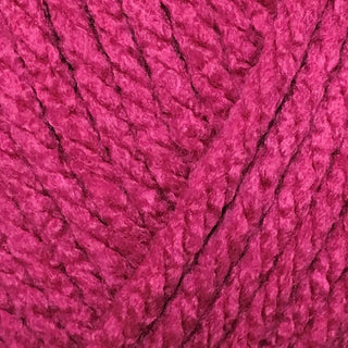 Stylecraft Special XL Super Chunky 200g