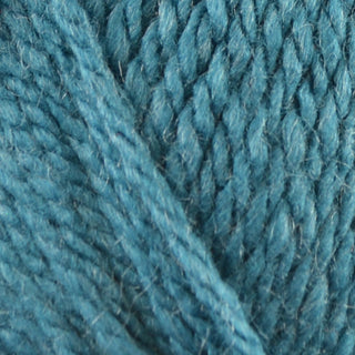 King Cole Comfort Chunky 100g