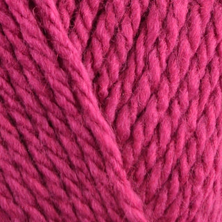 King Cole Comfort Chunky 100g