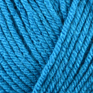 Stylecraft Special Chunky 100g