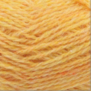 Jamieson's of Shetland Spindrift 4Ply 25g