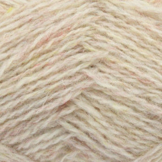 Jamieson's of Shetland DK 25g