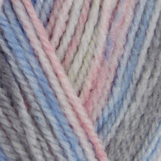 King Cole Baby Splash DK 100g