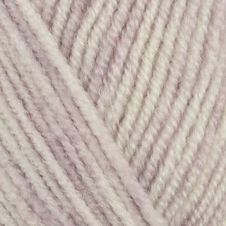 Stylecraft Batik DK 50g