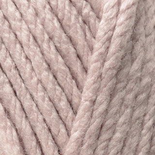 Stylecraft Special XL Super Chunky 200g