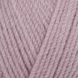 Stylecraft Special Chunky 100g