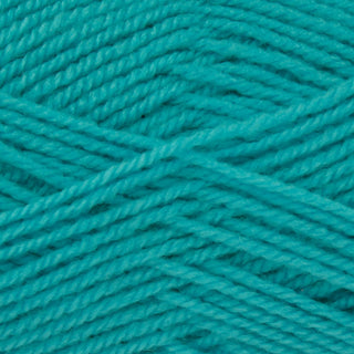 King Cole Baby Superball DK 250g