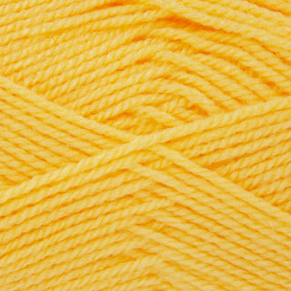 King Cole Baby Superball DK 250g