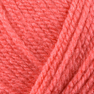 Stylecraft Special Chunky 100g