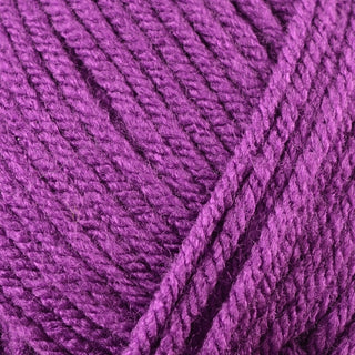 Stylecraft Special Chunky 100g