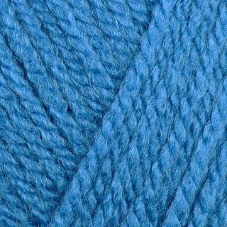 Stylecraft Special Aran 100g