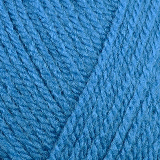 Stylecraft Special DK 100g