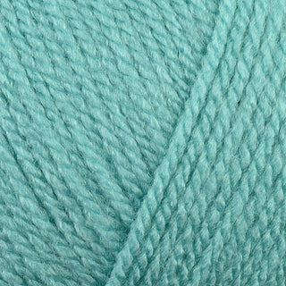 Stylecraft Special DK 100g