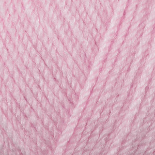 Stylecraft Special DK 100g